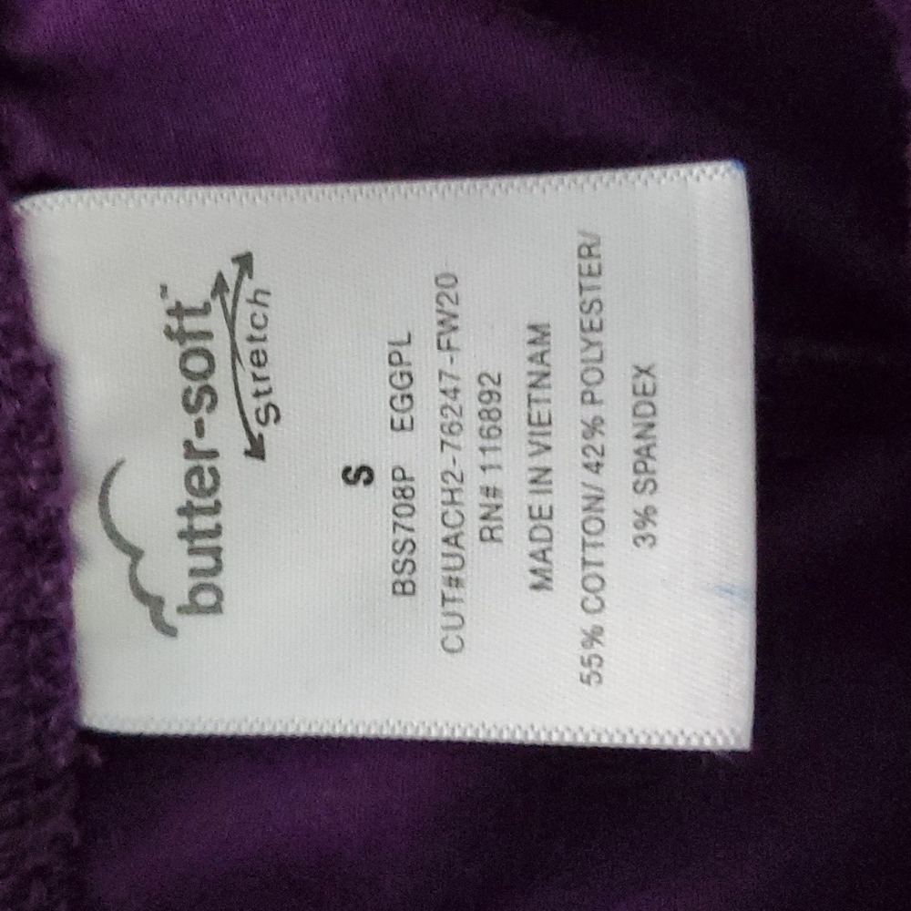 NOT AVAILABLE - Picture 4 of 5